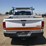 2014-dodge-ram-1500-image-20