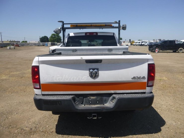 2014-dodge-ram-1500-image-20