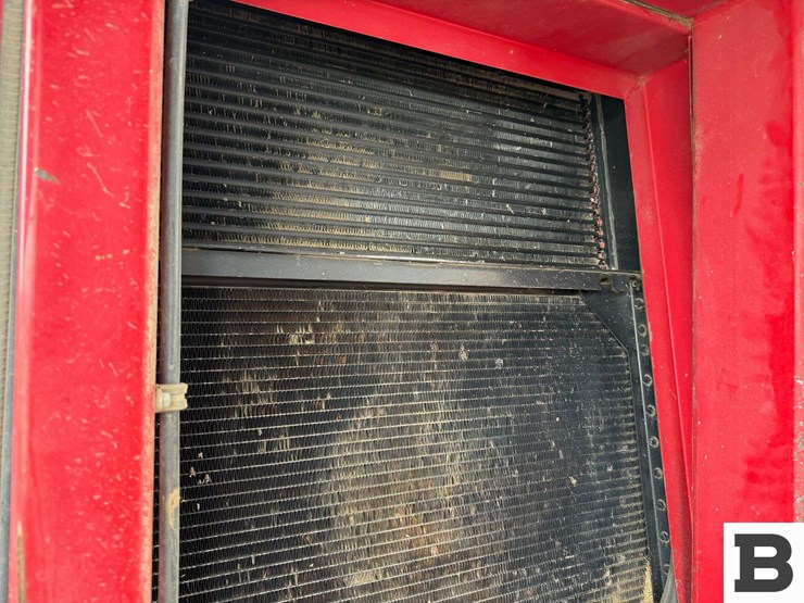 2007-stinger-ltd-6500-image-58