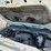 2012-gmc-sierra-3500-image-7