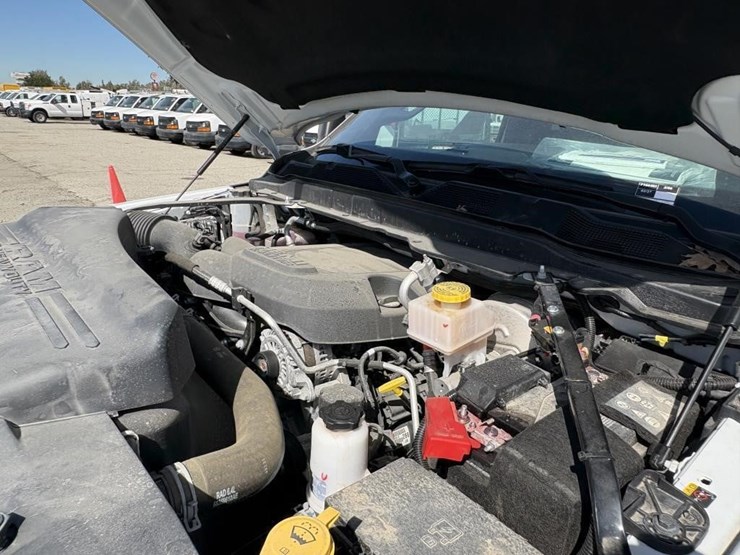 2024-dodge-2500-image-12