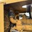 caterpillar-920-image-45