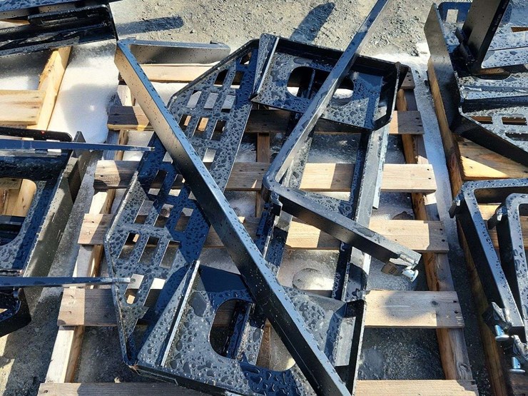 future-ft-dhc-skid-steer-forks-image-1