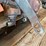 #10431-•-big-dual-hydraulic-pump-image-6