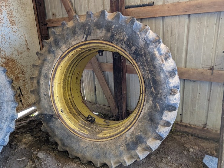 john-deere-7800-image-43