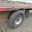 2008-infinity-gn300-car-hauler-trailer-image-21