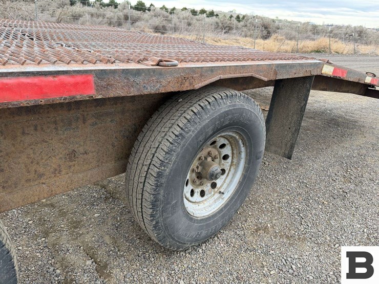 2008-infinity-gn300-car-hauler-trailer-image-21