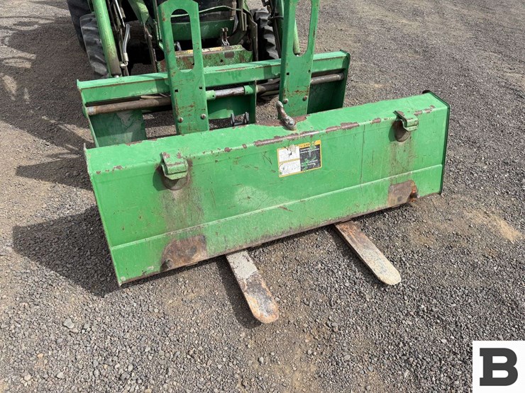 2000-john-deere-2000-image-7