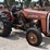 massey-ferguson-245-image-2