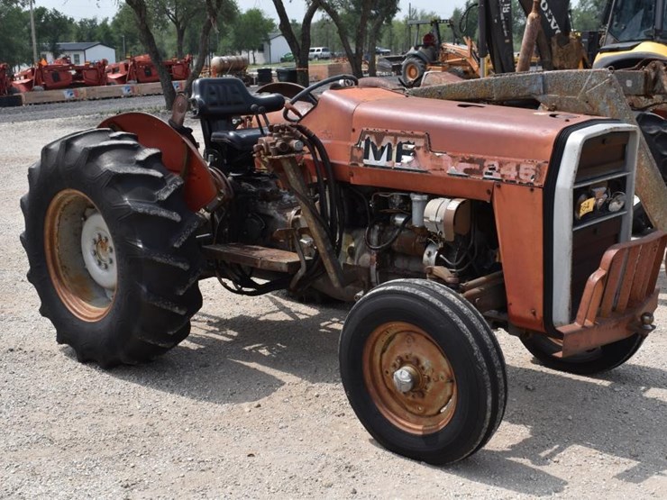 massey-ferguson-245-image-2