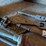 #5543-•-drop-forge-pipe-threader-image-5