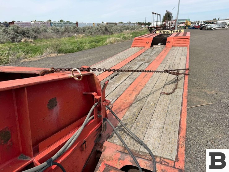 1991-challenger-witzco-image-15