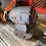#10430-•-big-direct-mount-hydraulic-pump-image-2