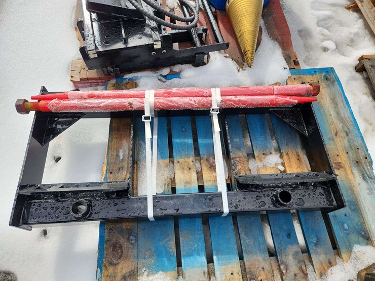 future-ft-bf47-skid-steer-bale-fork-image-1