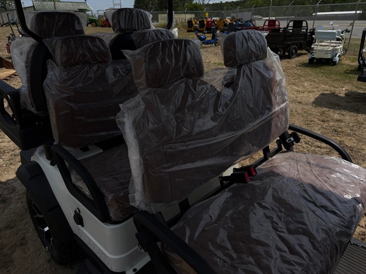 #579-•-#578-•-golf-cart-image-7