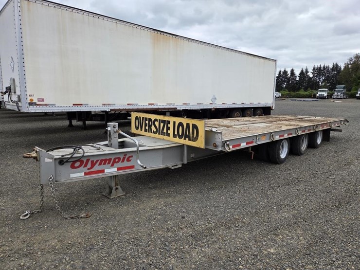 2019-olympic-30tdt-3-image-1