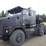 2002-oshkosh-m1070-image-1