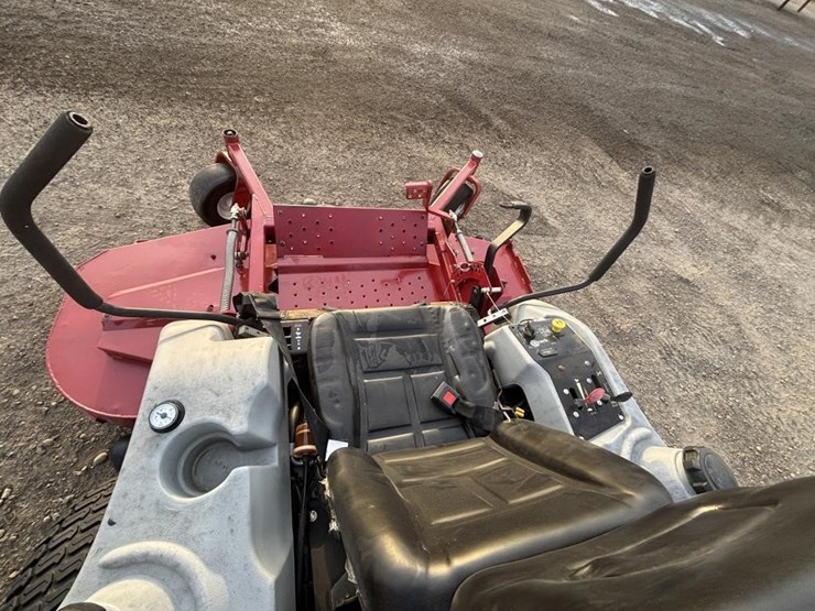 2010-exmark-lxs35bv725-image-13