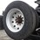 2019-kenworth-t880-image-25