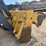 2019-deere-310l-ep-image-12