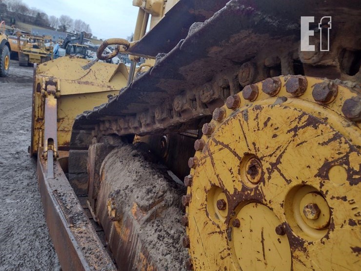 caterpillar-d6h-xl-image-20