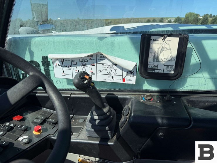 2020-bobcat-v519-image-57