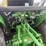 2020-john-deere-3039r-image-16