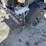 2021-generac-mlt6smds-towable-light-tower-image-25