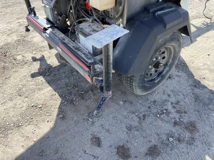 2021-generac-mlt6smds-towable-light-tower-image-25