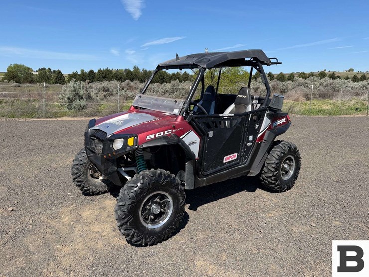 2012-polaris-ranger-image-1