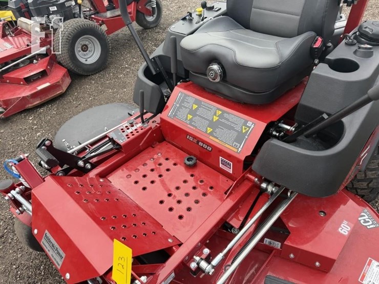 2025-ferris-isx800-image-7