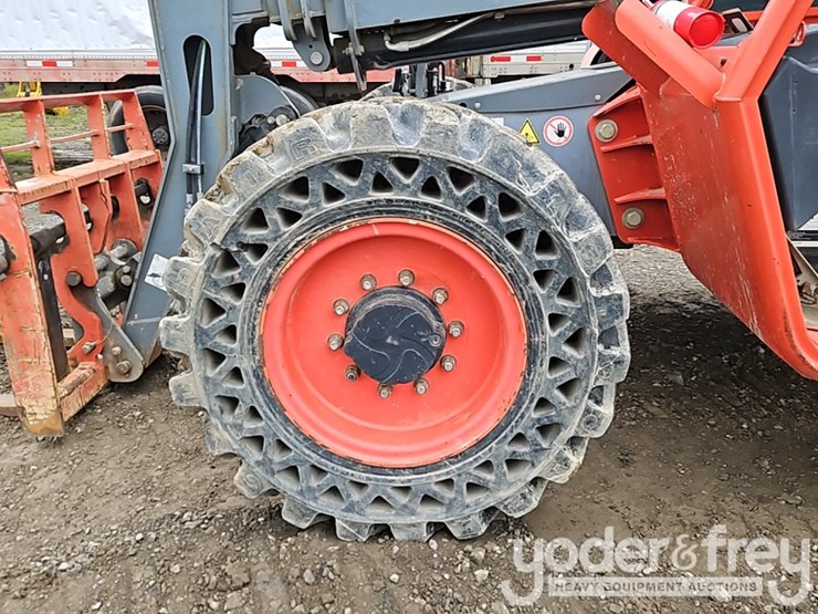 2016-skyjack-sj843th-image-13