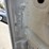 2012-ford-f450-image-8