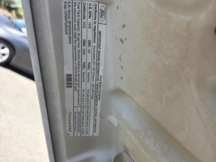 2012-ford-f450-image-8