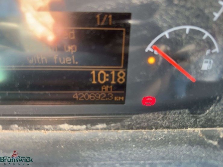 2009-bluebird-vision-image-26