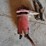 #5540-•-bucket-of-roller-chain-image-3