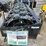 future-skid-steer-compactor-wheel-image-3
