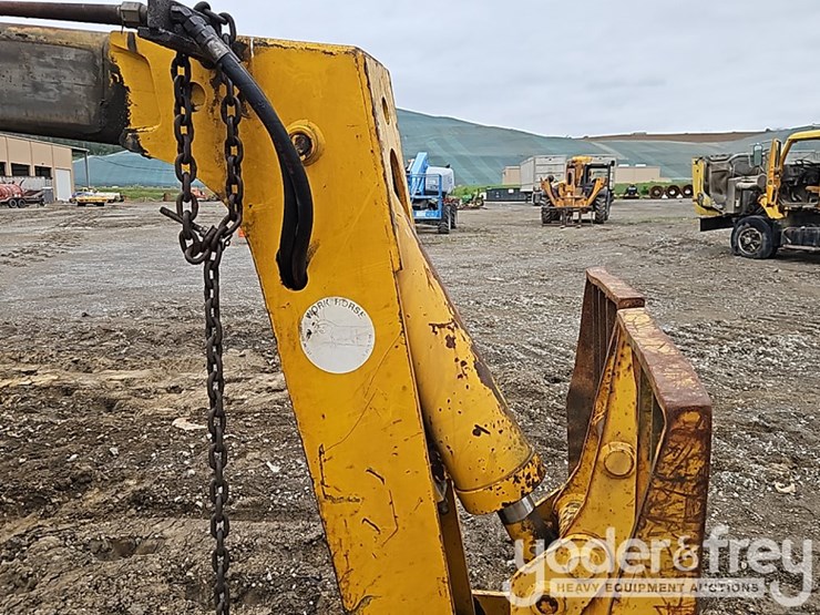 pettibone-636-image-12