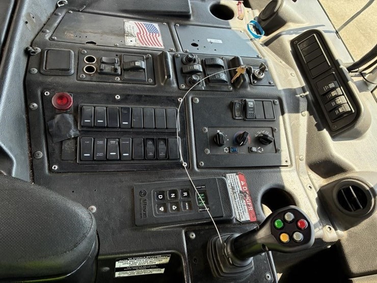 2017-autocar-xpeditor-acx-image-19