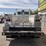 2002-freightliner-fl70-image-6