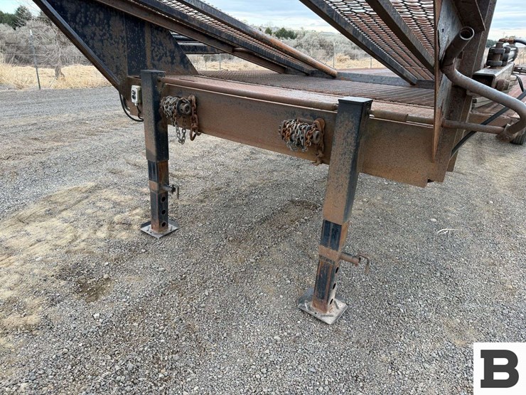 2008-infinity-gn300-car-hauler-trailer-image-9