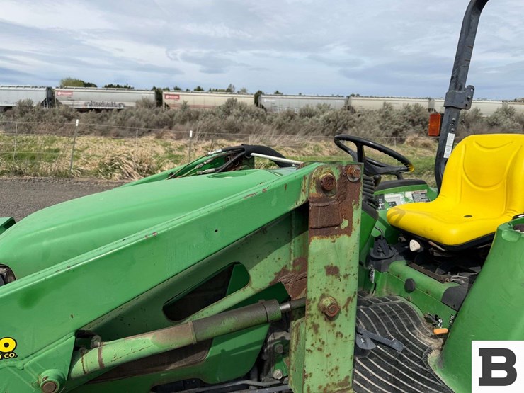 2000-john-deere-2000-image-14