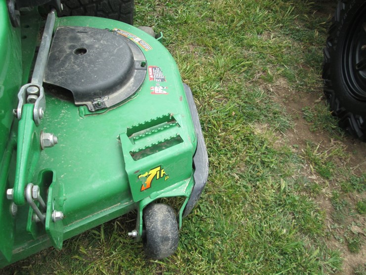 john-deere-z930m-image-14