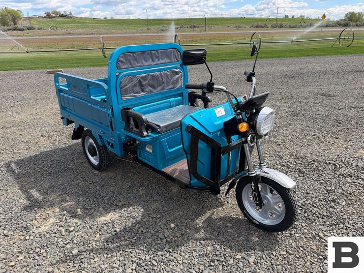 2025-ir-iret13-electric-tricycle-image-7