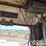 2007-terex-tc550-image-32