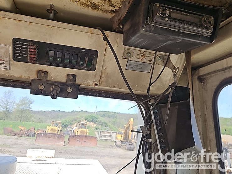 2007-terex-tc550-image-32