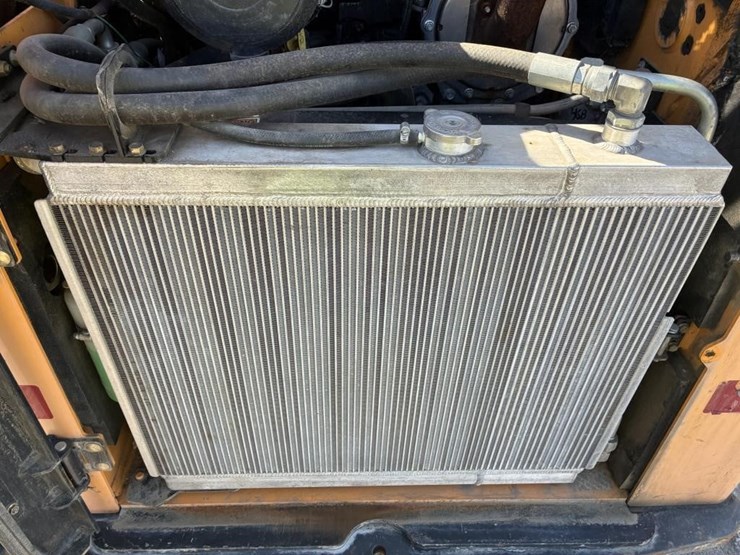 2019-mustang-1650r-image-17