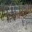 #30-•-metal-racking-bundle-in-multiple-sizes-image-3