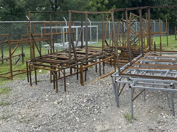 #30-•-metal-racking-bundle-in-multiple-sizes-image-3