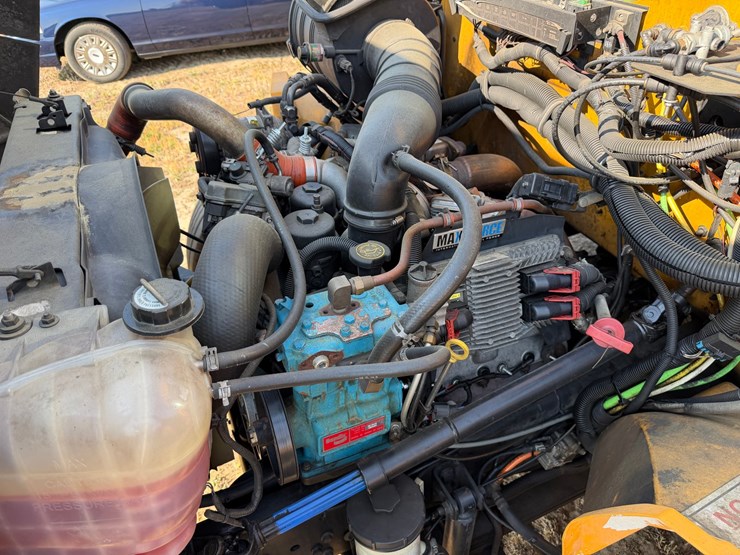 #552-•-#551-•-2011-international-school-bus-image-23